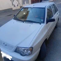 پراید 111|خودرو سواری و وانت|نیشابور, دارایی|دیوار