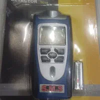 متر لیزری|ابزارآلات|فردیس, نسترن شرقی|دیوار