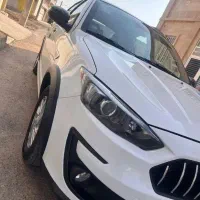 اطلس GL/مدل ۱۴۰۴/زاپاس استفاده نشده|خودرو سواری و وانت|آبادان, |دیوار