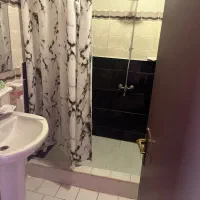 نگهبان شب هتل میچکا بازنشسته|استخدام سرایداری و نظافت|بابلسر, |دیوار