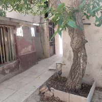 فروش آپارتمان ۱۰۰ متری ۲ خوابه همکف در سنگان|فروش آپارتمان|تهران, کن|دیوار