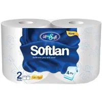 تعداد اقلام مصرفی زیر قیمت