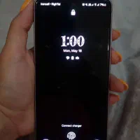 سامسونگ s21fe