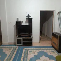 رهن و اجاره|اجارهٔ خانه و ویلا|کیاشهر, |دیوار