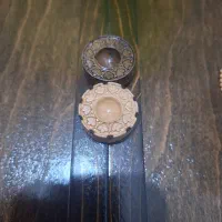 تخته نرد|کلکسیون و سرگرمی|کرمان, |دیوار