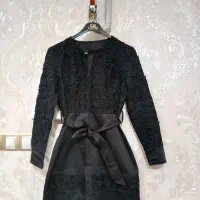 مانتو گیپور