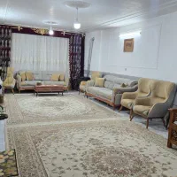 فروش ویلایی سی۵ طبقه۲