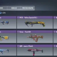 اکانت کالاف سیف مدت بالا|کنسول، بازی ویدئویی و آنلاین|فیروزکوه, |دیوار