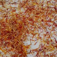 ریشه دمنوشی زعفران|خوردنی و آشامیدنی|تهران, دانشگاه شریف|دیوار