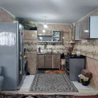 خانه ویلایی کوی بهار|فروش خانه و ویلا|محمدشهر, کوی بهار|دیوار