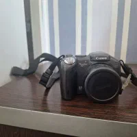 دوربین عکاسی