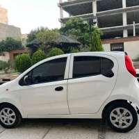 فروش فوری MVM 110 s