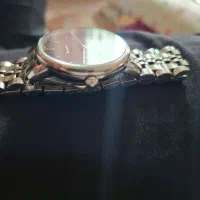 ساعت اورینت اصل ژاپن|ساعت|لاهیجان, گلستان|دیوار