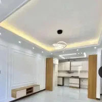 93متر-2خواب-جنت-آباد-مرکزی-نوساز
