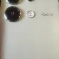 256/8 NOTE  13 4G|موبایل|زنجان, |دیوار