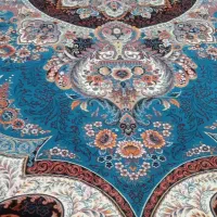 یک تخته فرش دوازده متری|فرش|زابل, |دیوار