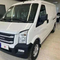 ون اینرودز بهمن موتور