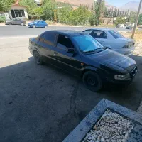 سمندseمدل91 ۹۱