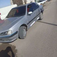 پارس|خودرو سواری و وانت|خوی, |دیوار