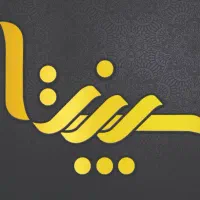 دفتر فنی کافی نت