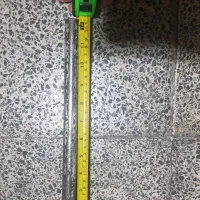 ۴عدد چکش و یک کلنگ|ابزارآلات|تهران, صادقیه|دیوار