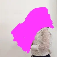 سلام دودست لباس مجلسی ومحلی ۵۰۰ و۴۰۰|کفش و لباس بچه|شهرکرد, |دیوار