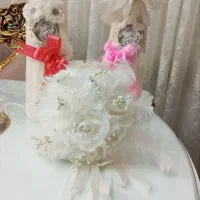 لوازم عروسی صفر