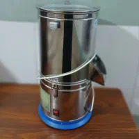 سبزی خرد کن