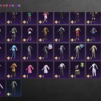 پابجی|کنسول، بازی ویدئویی و آنلاین|مریوان, |دیوار