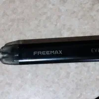 پاد درحد|زیورآلات و اکسسوری|نسیم‌شهر, |دیوار