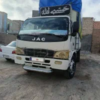 فروشjac