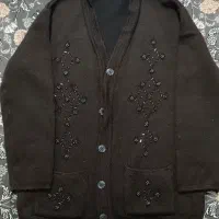 بافت سالم سالم|لباس|اراک, |دیوار