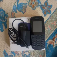 گوشی نوکیا مدل 105