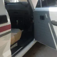 مزدا کارا ۱۷۰۰|خودرو سواری و وانت|سرپل ذهاب, |دیوار