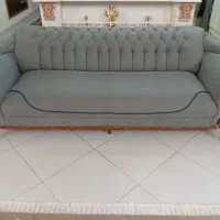 مبل شویی متین