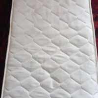 تشک کودک سایز ۱۶۰×۷۵
