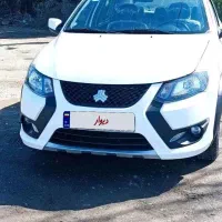 کوئیک در حد صفر