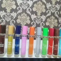 عطر ۲۵ میل ۲۴ رایحه|آرایشی، بهداشتی، درمانی|شهریار, حصار ساتی|دیوار