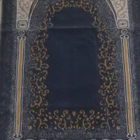 سجاده|زیورآلات و اکسسوری|فلاورجان, |دیوار