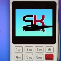 فروش ویژه کارتخوان سیار فقط چهارمیلیون