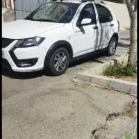 فروش کوییک|خودرو سواری و وانت|تهران, استخر|دیوار