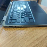 hp X360|رایانه همراه|اهواز, نادری|دیوار