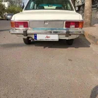 پیکان تک برگ سند|خودرو سواری و وانت|لاهیجان, شهید آوینی|دیوار