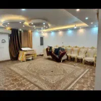 اجاره-طبقه-اول-160متری-3خواب-نزدیک-خیابان-سرتل