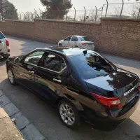 دنا توربو  اتوماتیک ۱۴۰۱|خودرو سواری و وانت|تهران, اختیاریه|دیوار