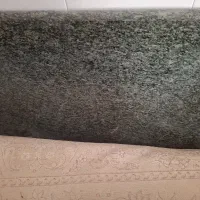 سنگ روی اوپن