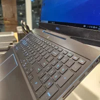 لپ تاپ گیمینگ دل مدل DELL GAMING G3 3590|رایانه همراه|تهران, میدان ولیعصر|دیوار