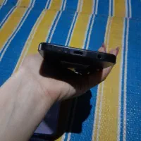 POCO C71|موبایل|شاهین‌شهر, مسکن مهر|دیوار
