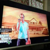 xbox 360 جیتگ کپی خور|کنسول، بازی ویدئویی و آنلاین|اهواز, شهرک رزمندگان|دیوار