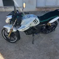 اپاچی|موتورسیکلت|هلیلان, |دیوار